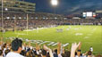 UConn Huskies Football