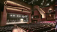 MGM Grand Theater at Foxwoods