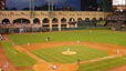 Houston Astros