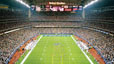 Houston Texans