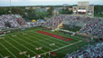 Ball State Cardinals Football