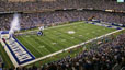 Indianapolis Colts