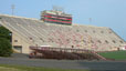 Indiana Hoosiers Football