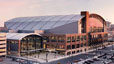 Indiana Pacers