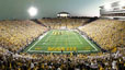 Iowa Hawkeyes Football