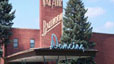 Val Air Ballroom