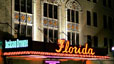 Florida Theatre Jacksonville