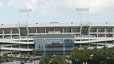 Jacksonville Jaguars