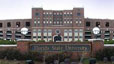 Florida State Seminoles Football