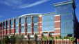 Jacksonville Veterans Memorial Arena
