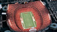 Kansas City Chiefs