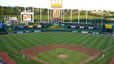 Kansas City Royals