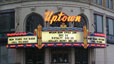 Uptown Theater