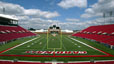Louisville Cardinals Football
