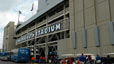 Kentucky Wildcats Football