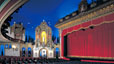 Louisville Palace