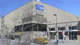 Rupp Arena