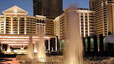 Caesars Palace