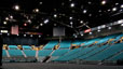 MGM Grand Garden Arena