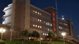UNLV Rebels Football