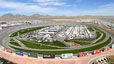 Las Vegas Motor Speedway
