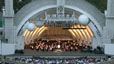 Hollywood Bowl