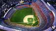 Los Angeles Dodgers