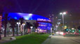 Los Angeles Lakers