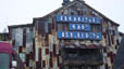 House of Blues New Orleans