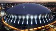 New Orleans Saints