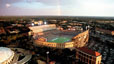 LSU Tigers Football