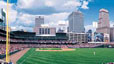 Memphis Redbirds