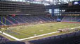 Detroit Lions