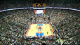 Detroit Pistons