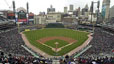 Detroit Tigers
