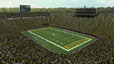 Michigan Wolverines Football