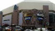 Minnesota Timberwolves