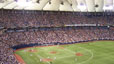 Minnesota Twins