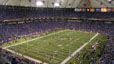 Minnesota Vikings