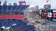Tennessee Titans