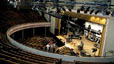 Ryman Auditorium