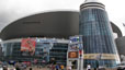 Sommet Center