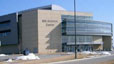 Mid America Center