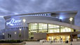 Qwest Center Omaha