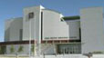 New Mexico State Aggies Football