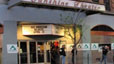 Sunshine Theatre