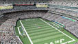 ny giants