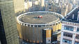 ny knicks