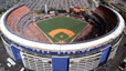 ny mets