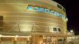 Ford Center